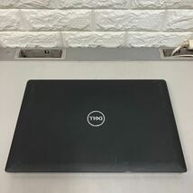 O114 DELL Latitude 3520 P108F Core i5 1135G7 メモリ8GB_画像2