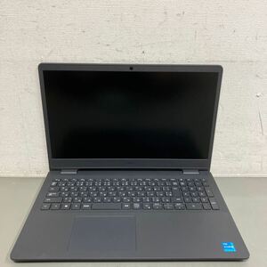 P173 DELL Vostro 3500 P90F Core i3 1115G4 メモリ 8GB 