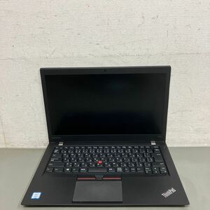 T146 Lenovo ThinkPad T460s Core i5 6200U memory 8GB