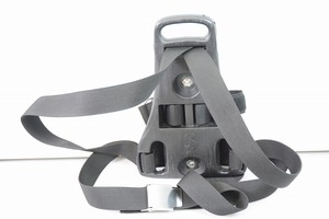  Harness SCUBAPRO Scubapro работа промышленность дайвинг для [Harness-231201-4]