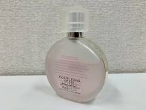  IY68107H CHANEL CHANCE EAU TENDRE シャネル チャンス オータンドゥル ヘア ミスト 35ml 残6割 現状品_画像5