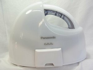 Panasnic NI-WL407 Panasonic ko dress steam Wheto iron ( also box . related product less *[ new goods is not .]** unused goods use impression less 