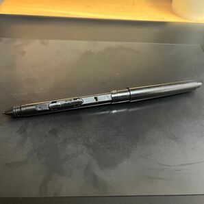 Wacom Pro Pen 2 KP-504E プロペン2