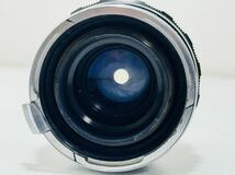 Sankyo Koki Komura- コムラ 105mm F2.8 レンズ 未チェック 現状品 管理番号05122_画像8