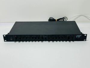 BOSS GL-100 ボス ギタードライバー 未チェック 現状品 ジャンク品 管理番号05124