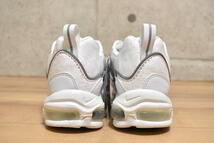 【送料無料】新品 NIKE W AIR MAX 98 LX 28cm "White/Multi" Reveal ナイキ エアマックス CJ0634-101_画像5