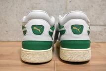 【送料無料】新品 PUMA ラルフサンプソン DEMI OG 28.5cm 371683-04 RALPH SAMPSON_画像4