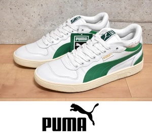 【送料無料】新品 PUMA ラルフサンプソン DEMI OG 28.5cm 371683-04 RALPH SAMPSON