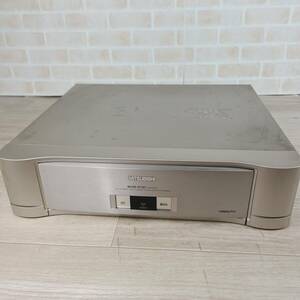 MITSUBISHI 三菱 S-VHSビデオデッキ HV-V920MN ジャンク