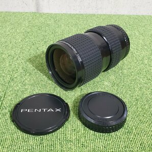 PENTAX/ペンタックス ズームレンズ smc pentax-a 645 zoom 1:4.5 80-160mm s0132の画像6
