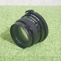 【美品】PENTAX/ペンタックス smc pentax 67 1:2.4 105mm 中判用レンズ s0204_画像2