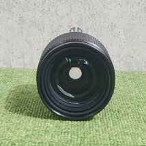 Nikon/ニコン nikon zoom-nikkor 35-135mm 1:3.5-4.5 ズームレンズ_画像2