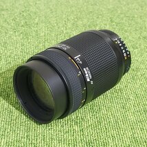 Nikon/ニコン nikon af nikkor 70-210mm 1:4-5.6 ズームレンズ s0216_画像2