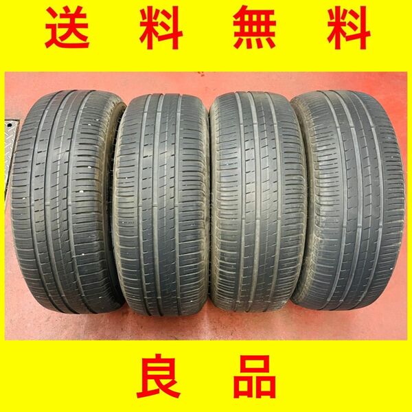 良品 送料無料[195/55R15 ピレリ チンチュラート P6 4本]チントゥラート Cinturato 195-55-15