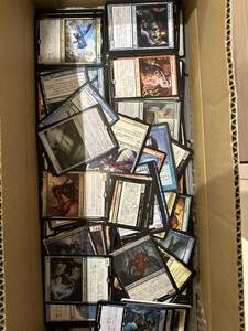 MTG マジックザギャザリング まとめ売り