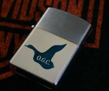 made in JAPAN penguin lighter アンティーク 逆輸入 ヴィンテージ 喫煙具 ZIPPO 日本製 オイルライター 所ジョージ 世田谷ベース _画像1