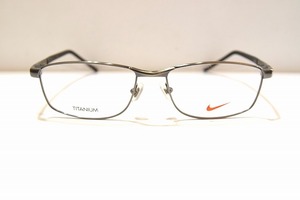 NIKE(ナイキ)6025 060ヴィンテージメガネフレーム新品めがね眼鏡サングラスメンズレディース男性用女性用スポーツ