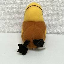 【未使用品】 おもちゃのカンヅメ 1993 森永製菓 キョロちゃん MORINAGA おもちゃの缶詰　非売品_画像7