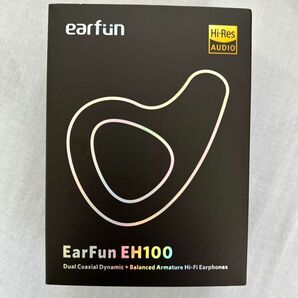 EarFun EH100