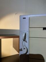 apple macintosh Quadra 950　ジャンク_画像8