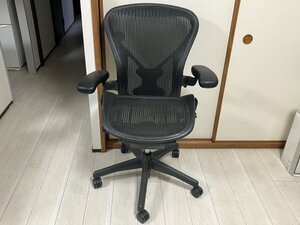 Herman Miller