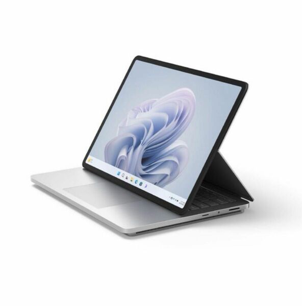 Microsoft Surface Laptop Studio 2（新品未封）
