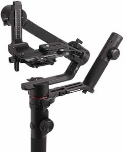 Gimbal 460 キット