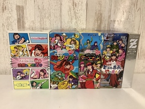 ○●○ももクロ DVD おまとめセット（ジャンク品）○●○