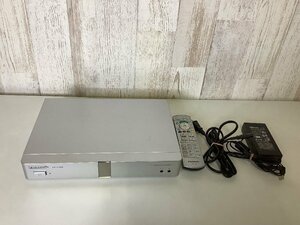 0*0Panasonic Panasonic video meeting system KX-VC600/ remote control set ②( junk )0*0
