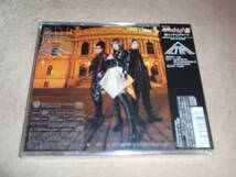 灼眼のシャナIII-FINAL-　ED主題歌　初回生産限定盤DVD付　ONE　 ALTIMA　アニソン　エンディングテーマ_画像2