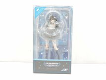 【未使用品】 アルター メガハウス アルファオメガ 1/8 アイドルマスター シンデレラガールズ 渋谷凛 Triad Primus Ver.[B044I283]_画像1