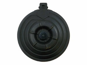 AK series for battery type drum magazine secondhand goods [B068H652]