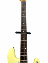 Fender Japan / フェンダージャパン Precision Bass エレキベース ジャンク品[B085H538]_画像3