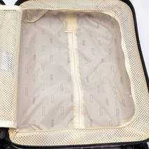 リモワ/RIMOWA　SALSA AIR スーツケース 22L 機内持ち込みサイズ 1～3泊タイプ 旅行かばん_画像10
