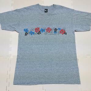 USA製 T&C Surf Designs Tシャツ　Hawaii　サーフィン　MADE IN USA