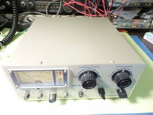 元箱入り　KURANISHI NT-616 NETWORK TUNER ネットワークチューナー クラニシ　OKAS