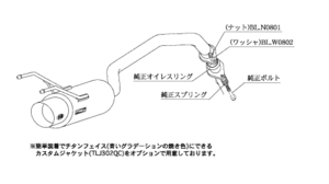 柿本改 ハイパーGTボックス Rev. H41378 マフラー ホンダ フィット [DBA-GE8] 柿本 送料無料