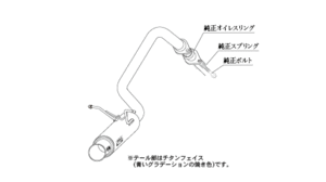 柿本改 GTボックス 06&S H443109 マフラー ホンダ フリード [DBA,6BA-GB5] 柿本 送料無料