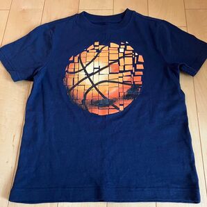 ジムボリー Tシャツ 未使用
