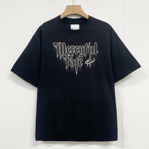 定番ヨーロッパ製※定価2万◆ブルガリア発※RISELIN 半袖Tシャツ コットン100％ 薄手 通気吸汗 カットソー ストリート アメカジ 個性 L/48