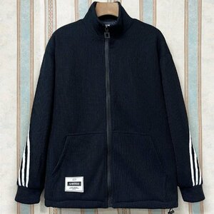  spring summer new work regular price 6 ten thousand FRANKLIN MUSK* America * New York departure blouson ventilation soft switch plain jacket leisure stylish standard size 4