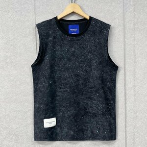  piece .* tank top regular price 2 ten thousand *Emmauela* Italy * milano departure * cotton 100%... comfortable fine clothes .. spangled sport summer clothing L/48