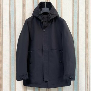  standard regular price 6 ten thousand FRANKLIN MUSK* America * New York departure mountain parka on goods high performance thin . manner plain jacket outdoor size 1