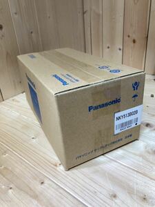 電動自転車用 パナソニック Panasonic NKY513B02B リチウムイオン バッテリー 25.2V‐8.9Ah