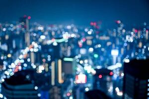 フリー画像夜景①相互評価迅速即日対応　1アカ1点まで