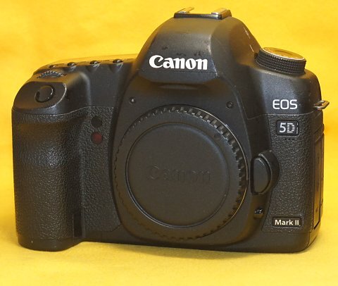 2025年最新】Yahoo!オークション -canon 5d ジャンクの中古品 2025年最新】Yahoo!オークション -canon 5d ジャンクの中古品