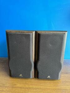 SANSUI Sansui S11 speaker sound out has confirmed 