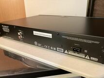 Cambridge Audio Topaz CD5 ケンブリッジオーディオ CDプレーヤー 動作確認済み 美品_画像8