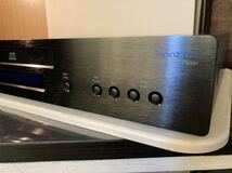 Cambridge Audio Topaz CD5 ケンブリッジオーディオ CDプレーヤー 動作確認済み　美品_画像5