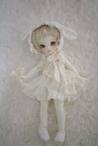 imda1.7 Jane_画像5